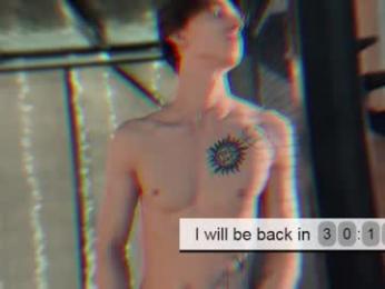 velvet_power — Chaturbate recorded stream image, 15.03.2026 04:30