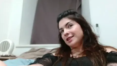 desirmiss1 — Stripchat recorded stream screenshot (15 Mar 2026)