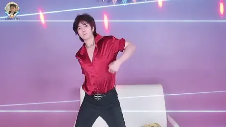 TNT-888 — Stripchat recorded stream screenshot (15 Mar 2026)