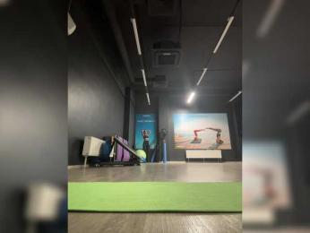 _AnnaMaria_ — Bongacams recorded stream screenshot (15 Mar 2026)