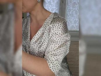 Anesteishen — Bongacams recorded stream screenshot (15 Mar 2026)