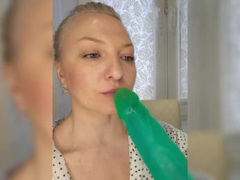 Anesteishen — Bongacams recorded stream screenshot (15 Mar 2026)