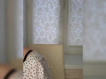 Anesteishen — Bongacams recorded stream screenshot (15 Mar 2026)