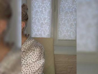 Anesteishen — Bongacams recorded stream screenshot (15 Mar 2026)