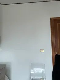 petrouchkaaa_ — Stripchat recorded stream image, 15.03.2026 09:50
