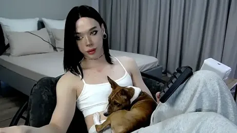 Dasha_WEYT — Stripchat recorded stream screenshot (15 Mar 2026)