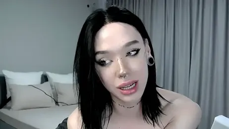 Dasha_WEYT — Stripchat recorded stream screenshot (15 Mar 2026)