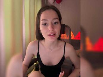whiteTEA — Bongacams recorded stream image, 07.03.2025 08:20