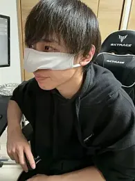 sofe8161 — Stripchat recorded stream screenshot (15 Mar 2026)