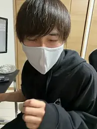 sofe8161 — Stripchat recorded stream screenshot (15 Mar 2026)