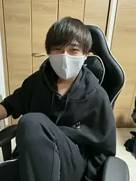 sofe8161 — Stripchat recorded stream screenshot (15 Mar 2026)