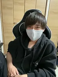 sofe8161 — Stripchat recorded stream screenshot (15 Mar 2026)