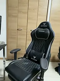 sofe8161 — Stripchat recorded stream screenshot (15 Mar 2026)