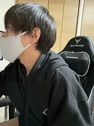 sofe8161 — Stripchat recorded stream screenshot (15 Mar 2026)