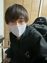 sofe8161 — Stripchat recorded stream screenshot (15 Mar 2026)