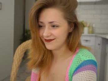 dietmountaindew_ — Chaturbate recorded stream screenshot (15 Mar 2026)