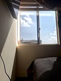 Nacho18hot — Stripchat recorded stream screenshot (15 Mar 2026)