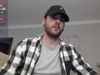 wapos__25 — Chaturbate recorded stream screenshot (15 Mar 2026)