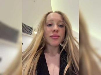 LiiBaby — Bongacams recorded stream image, 15.03.2026 10:50