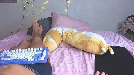 Alenca_hot_sex — Stripchat recorded stream screenshot (15 Mar 2026)