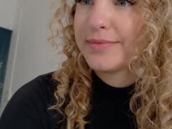 theislandgirl — Chaturbate recorded stream screenshot (15 Mar 2026)