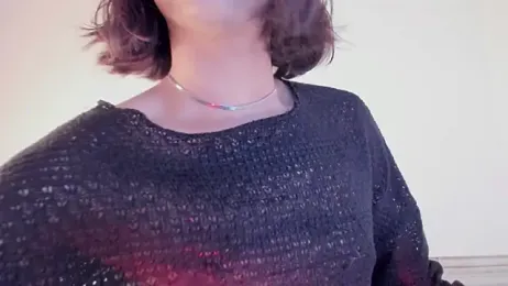 Sophia_Cambpell — Stripchat recorded stream screenshot (15 Mar 2026)