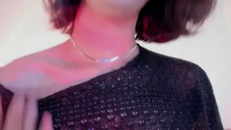 Sophia_Cambpell — Stripchat recorded stream screenshot (15 Mar 2026)