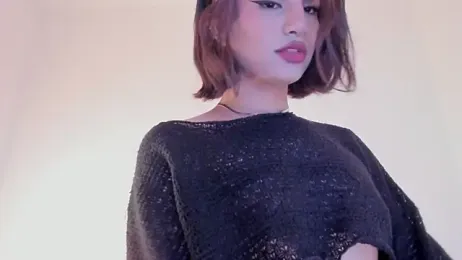 Sophia_Cambpell — Stripchat recorded stream screenshot (15 Mar 2026)