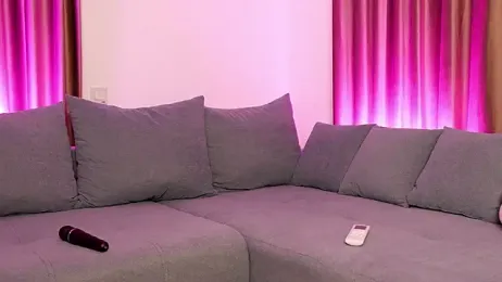 BaayBee__ — Stripchat recorded stream screenshot (15 Mar 2026)