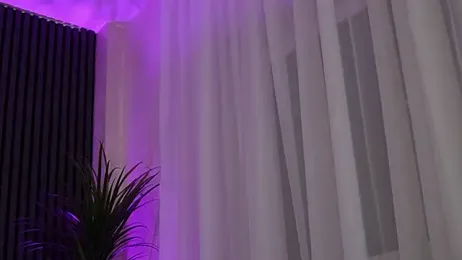 blondie_muller — Stripchat recorded stream screenshot (15 Mar 2026)