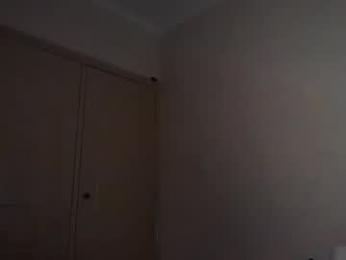 sieena — Chaturbate recorded stream screenshot (15 Mar 2026)