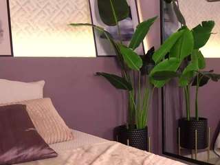 ellediane — Camsoda recorded stream screenshot (16 Mar 2026)