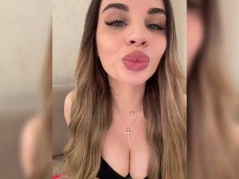 LedyMiya — Bongacams recorded stream image, 16.03.2026 02:10