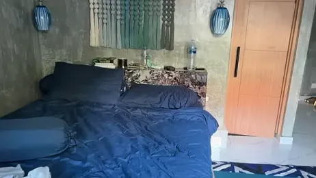 livsslife — Stripchat recorded stream screenshot (16 Mar 2026)