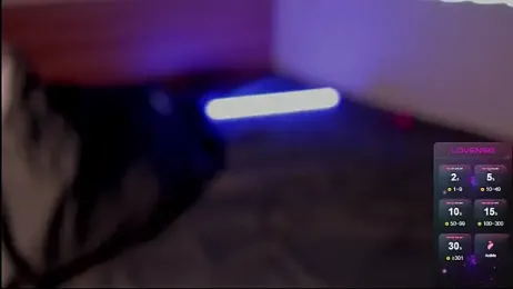 mark_streemm — Stripchat recorded stream screenshot (16 Mar 2026)