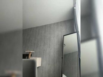 Horosha — Bongacams recorded stream image, 16.03.2026 05:40