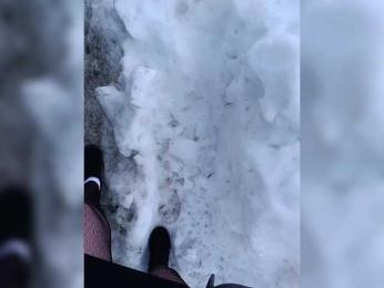 Angelia22 — Bongacams recorded stream screenshot (16 Mar 2026)