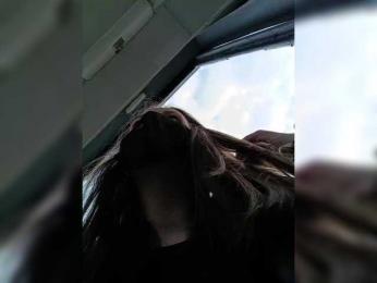 Angelia22 — Bongacams recorded stream screenshot (16 Mar 2026)