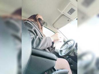 Angelia22 — Bongacams recorded stream screenshot (16 Mar 2026)