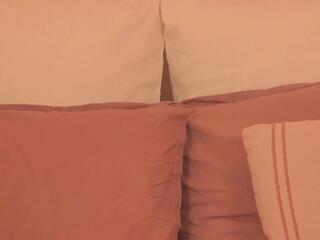 Eve Devilish — Flirt4free recorded stream screenshot (16 Mar 2026)