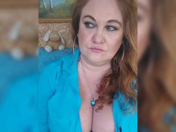 -Your_dream- — Bongacams recorded stream image, 16.03.2026 08:20