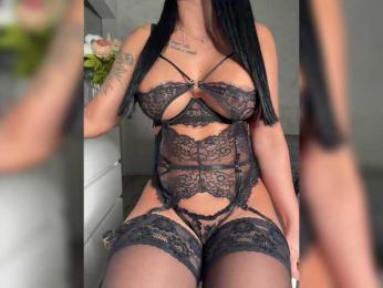 B_A_B_Y___111 — Bongacams recorded stream screenshot (16 Mar 2026)