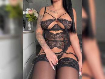 B_A_B_Y___111 — Bongacams recorded stream screenshot (16 Mar 2026)