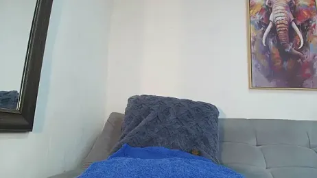 JONAS_SMITH_ — Stripchat recorded stream screenshot (16 Mar 2026)