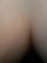 Ary-18 — Stripchat recorded stream image, 16.03.2026 14:00