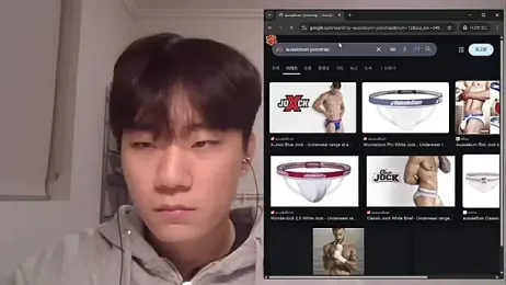 sdamvo2 — Stripchat recorded stream image, 07.03.2025 10:20