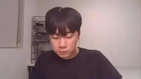 sdamvo2 — Stripchat recorded stream image, 07.03.2025 10:20