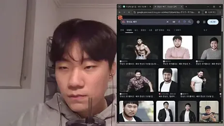 sdamvo2 — Stripchat recorded stream image, 07.03.2025 10:20