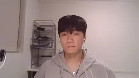 sdamvo2 — Stripchat recorded stream image, 07.03.2025 10:20