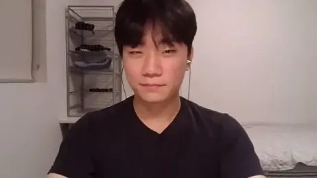 sdamvo2 — Stripchat recorded stream image, 07.03.2025 10:20